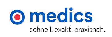 medics