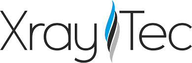 XrayTec
